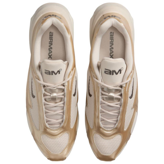 Nike Air Max Muse W